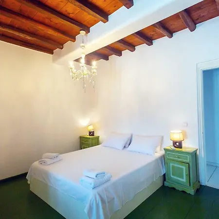 Villa Christina *
